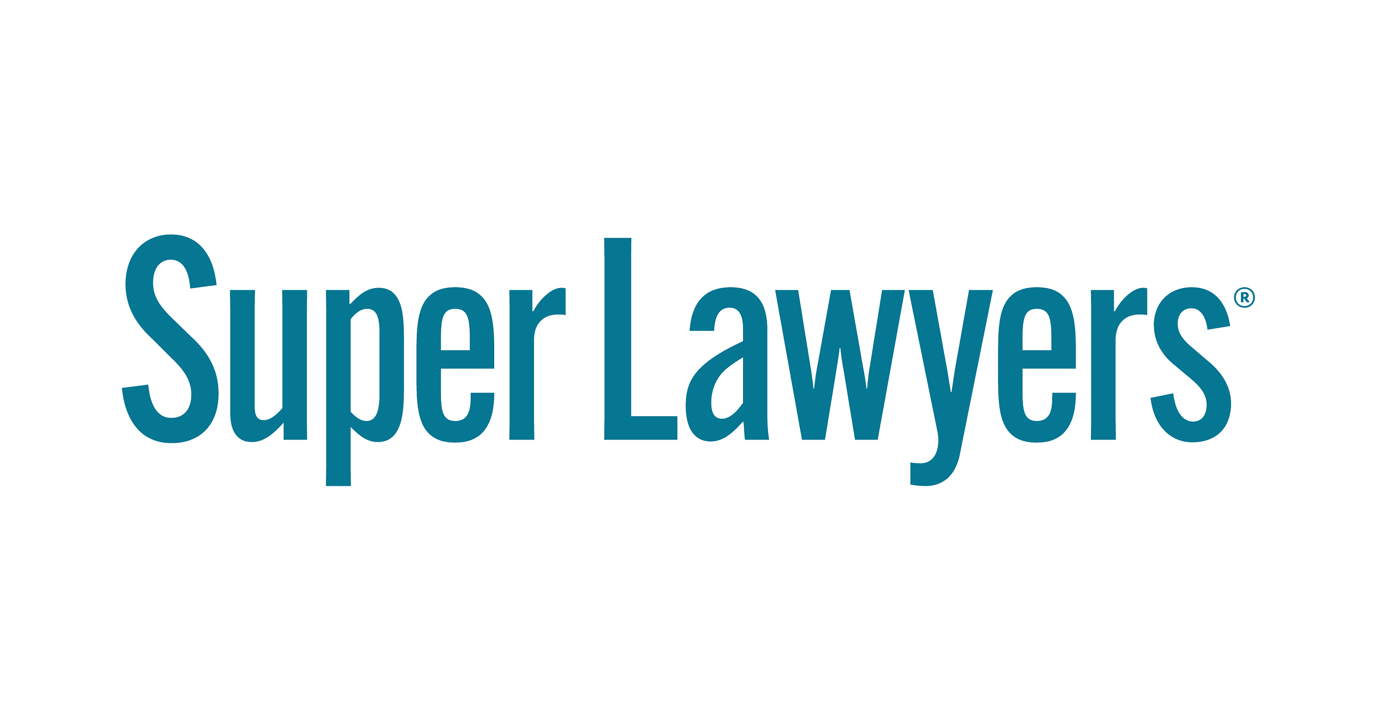 Super Lawyers®