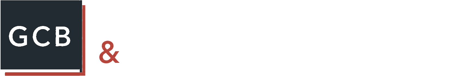 Greenberg, Costle & Bradley, PC